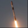SpaceMan-X ๐'s profile picture