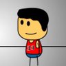 good eats's profile picture