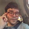 marcos's profile picture
