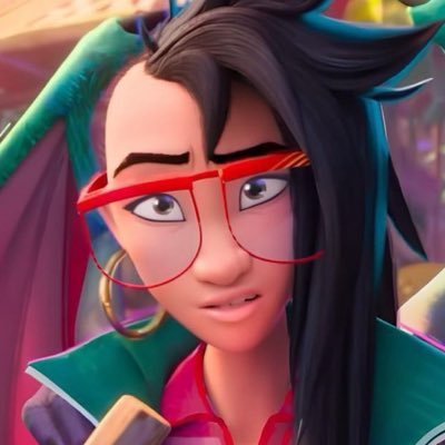 yoko 🍪's profile picture