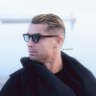 mσ.αlαmrí's profile picture