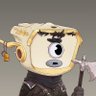Benny bounty's profile picture