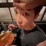 emily⁷ saw dis-ease & autumn leaves's profile picture