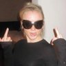 gee BYE GRACE profil fotoğrafı