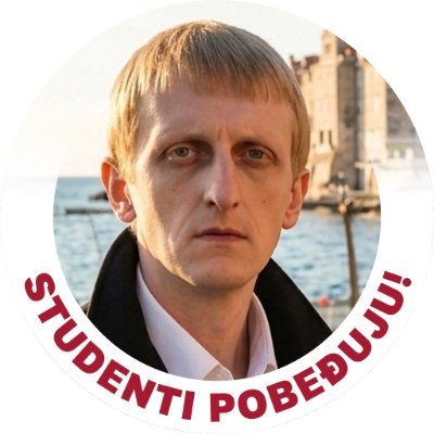 mirkotopalovic7's profile picture