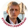 Mirko Topalovic official's profile picture