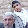 Фото профиля يجب الجني
