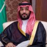 Profilbild von ١٧٢٧م My dear country