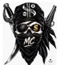 Mogul Mc profil fotoğrafı