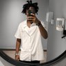 Livingwellwith's profile picture