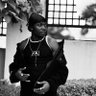 ADWANDO LEE || TheMusician 🎙️ profil fotoğrafı