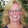 Terri's profile picture