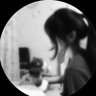 Profilbild von 𝑅𝑒𝑒𝓂