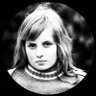 أم.صلاح. profil fotoğrafı
