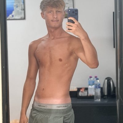 Owen McCartney 🌶️'s profile picture