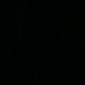 Ibrahim_hb12 的头像