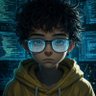 Verse 👾 的头像