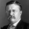 Theodore Roosevelt's profile picture