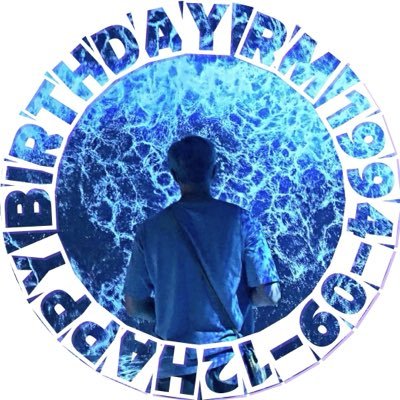 *⟭⟬ SHINO ⟬⟭* _JK_ ⟭⟬ ᴬᴿᴵᴿᴬᴺᴳ's profile picture