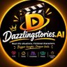Profilbild von DazzlingStories.ai