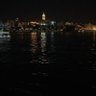 Фото профиля zeki taş