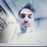 Profilbild von EKOS _ AGI 🦊 🇮🇷