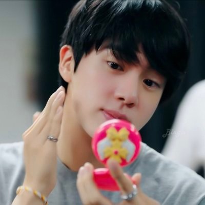 ninilevel's profile picture
