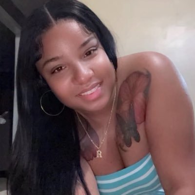 Rakemawilson's profile picture
