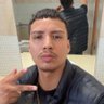 Luis's profile picture