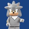 Profilbild von SilverFan06