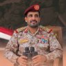 ابو عمار's profile picture