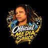 Фото профиля @L-Boogie33 @OfficalMediaSauce