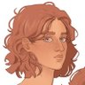 ᕕ( ᐛ )ᕗ COMMISSIONS OPEN!'s profile picture