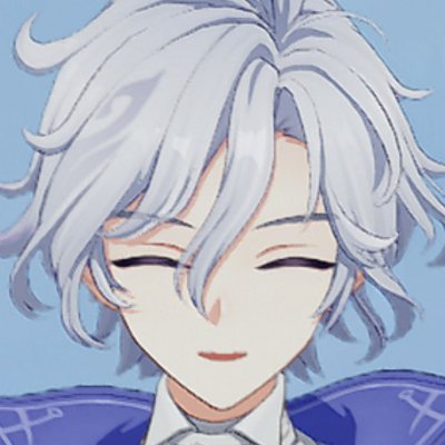 Rizki's profile picture