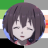 🏳️⚧️Maskyn🏳️🌈's profile picture