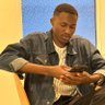 Dr.Agaba A🇺🇬's profile picture