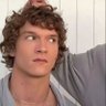 rhys 🍎 profil fotoğrafı