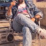 بشير's profile picture