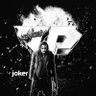 Фото профиля Joker
