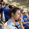 loreninha profil fotoğrafı