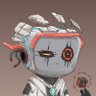 Xavier594's profile picture