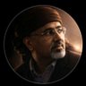 جنوبي شامخ 👑's profile picture