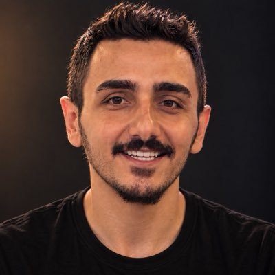 Emiroviç's profile picture