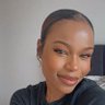 Winnie ♡'s profile picture