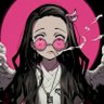 Profilbild von Sakura