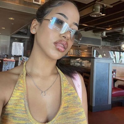 ayaasoul's profile picture