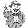 Profilbild von Mr. Market