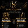 Фото профиля Saiber Cashie