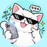 Drip_archiv's profile picture