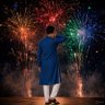 Manoj Reddy's profile picture